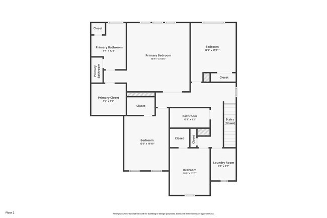 Building Photo - 204 Lake Minsi Dr
