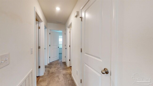 Building Photo - 4696 Integrity Ct