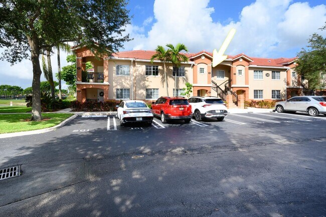 Building Photo - 3478 Briar Bay Blvd