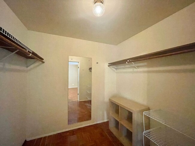 Building Photo - Great House for Rent