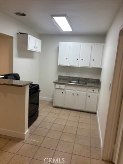 Building Photo - 938 S Roberts St