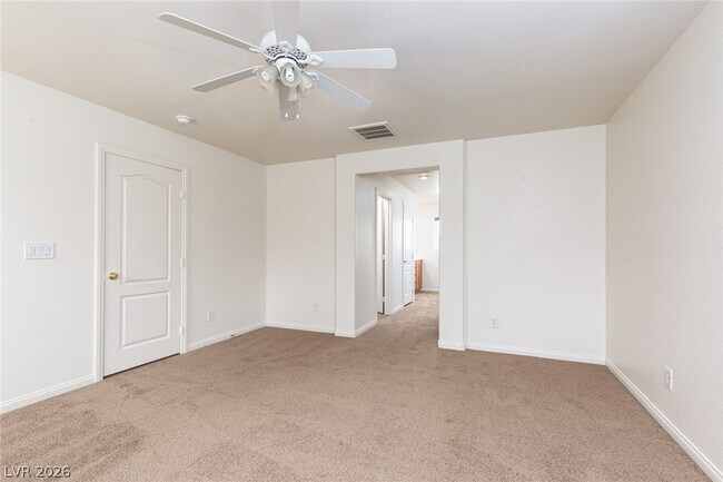 Building Photo - 275 Calvino Ave