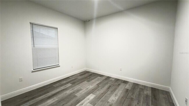 Building Photo - 13047 SW 79th Cir