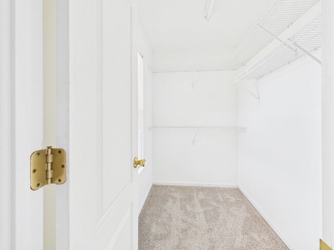 Building Photo - Stunning 4-Bedroom, 2.5-Bathroom Home in t...