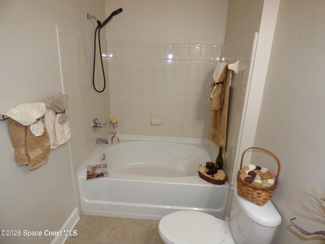 Building Photo - 6411 Borasco Dr