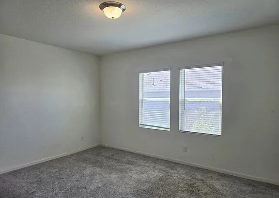 Building Photo - 4913 Jovian