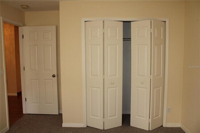 Building Photo - 11479 Walden Loop