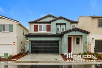 Building Photo - 2662 River Rd Ln