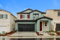 Building Photo - 2662 River Rd Ln