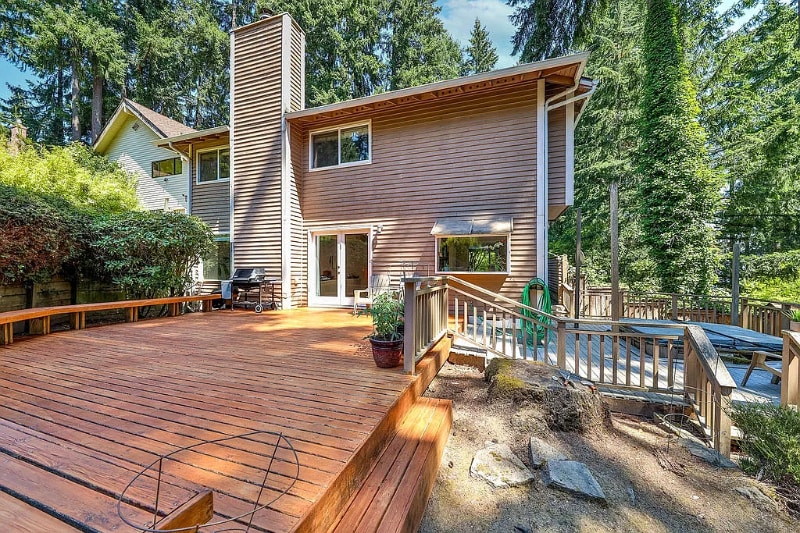 Building Photo - 3233 168th Pl SE