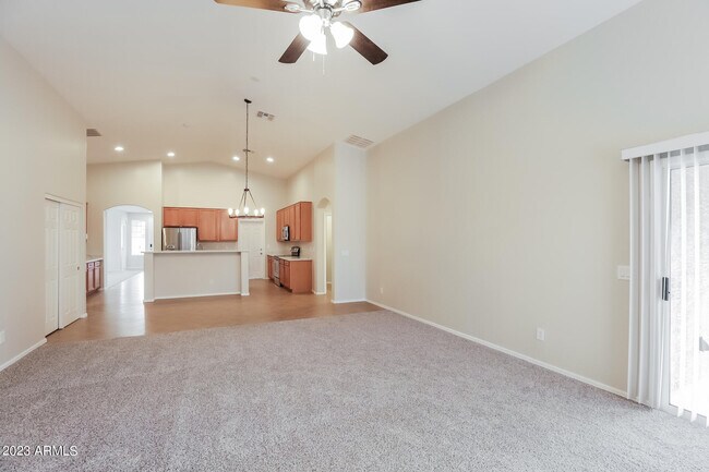 Building Photo - 18512 W Port Au Prince Ln