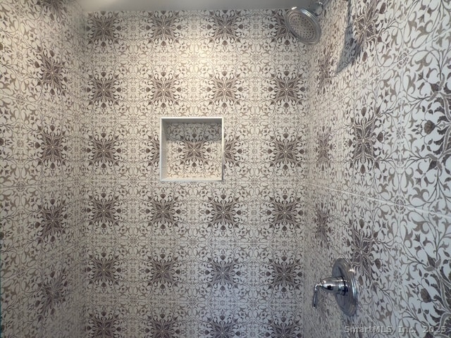 Building Photo - 1110 Mill Hill Terrace