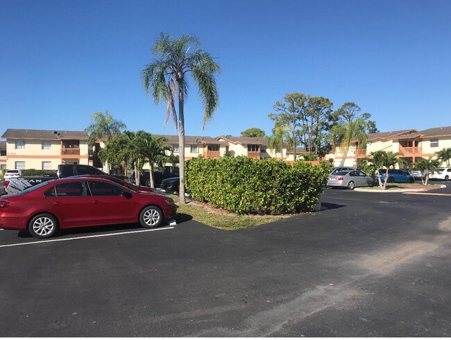 Primary Photo - 1846 Abbey Rd