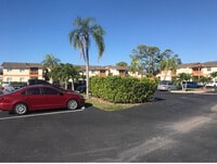 Building Photo - 1846 Abbey Rd