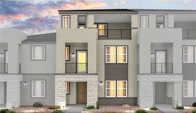 Building Photo - 8683 Luxuriant Ave