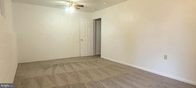 Building Photo - 123 Westover Dr