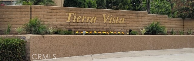 Building Photo - 25251 Oak Canyon Ln