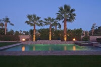 Building Photo - 49412 Escalante St