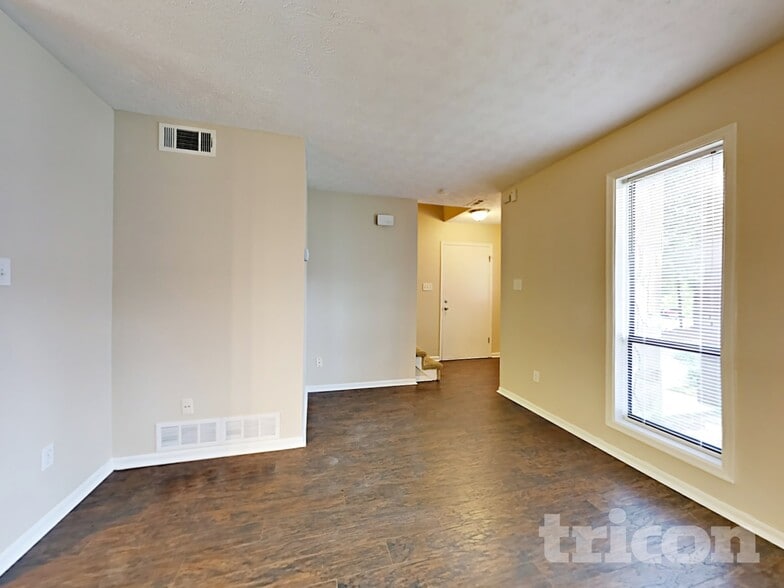 Building Photo - 209 Park Pl Dr