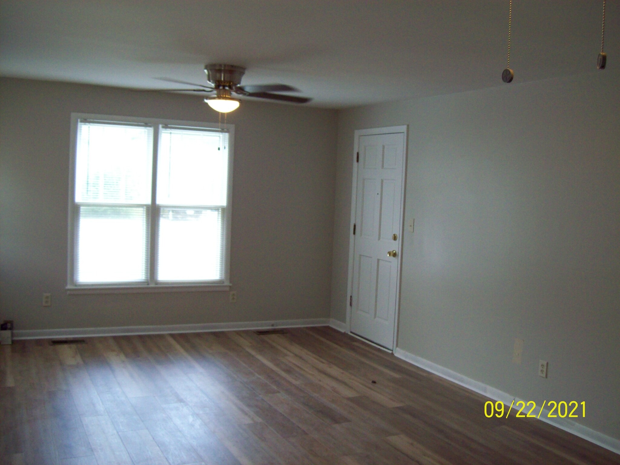 Building Photo - 504 Beirne Ave NE