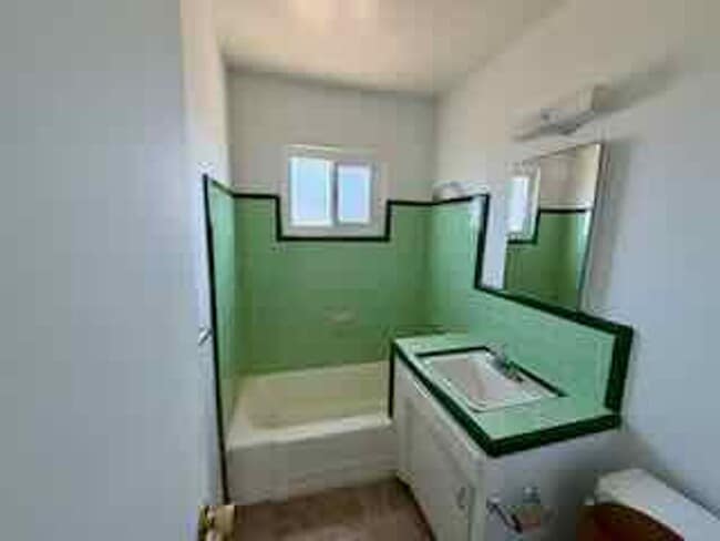 Building Photo - Great Two bedroom home in La Mesa