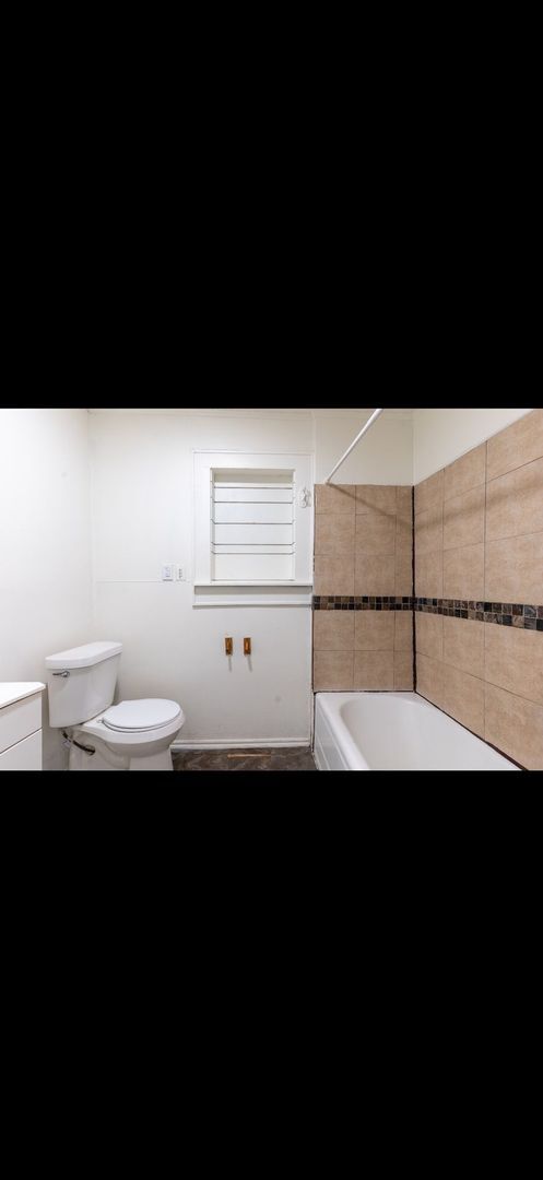 Building Photo - 2744 NW 57th St