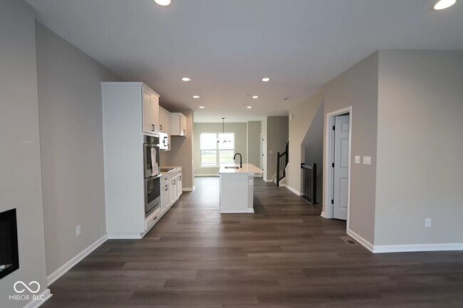 Building Photo - 4310 Douro Trl