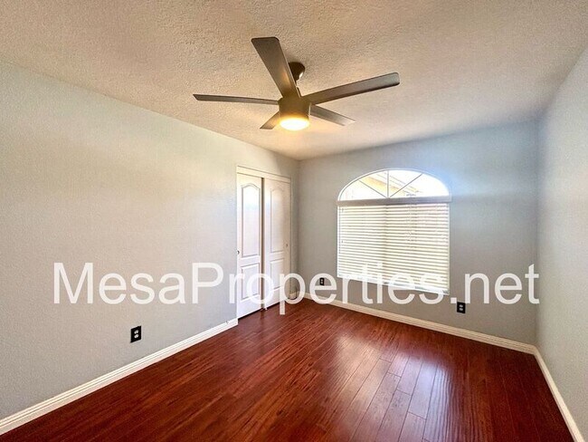 Building Photo - 13359 Medicine Bow Ct