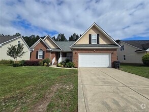 Building Photo - 4158 Redspire Ln