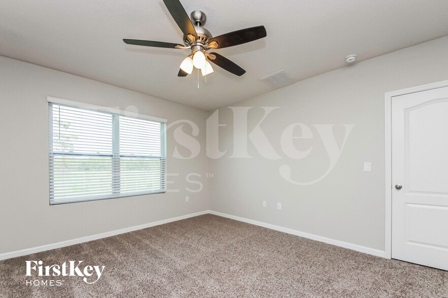 Building Photo - 1673 Bay Breeze Dr