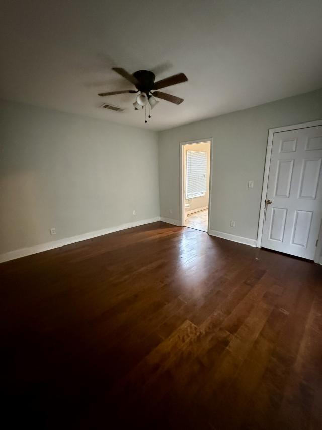 Building Photo - 3 bedroom in Jacksonville FL 32254