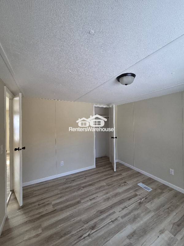 Building Photo - 2350 N 5th St