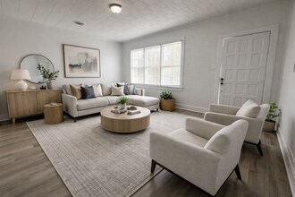 Building Photo - Luxury in Lockport-Newly Remodelled 4 Bedroom 2 Bath