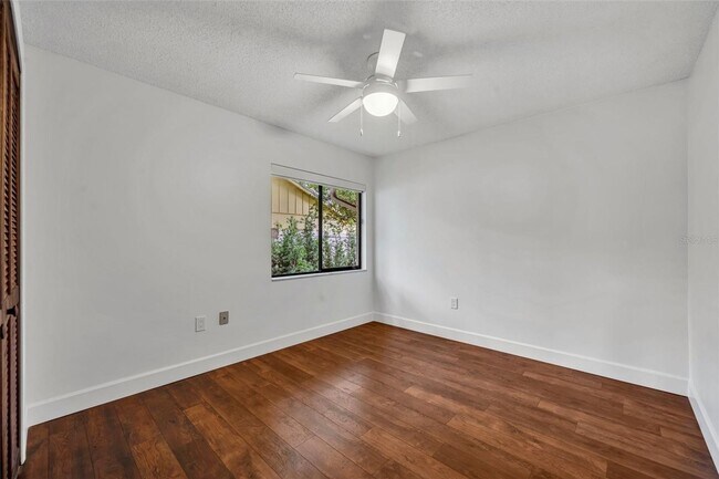 Building Photo - Beautiful Winter Park home