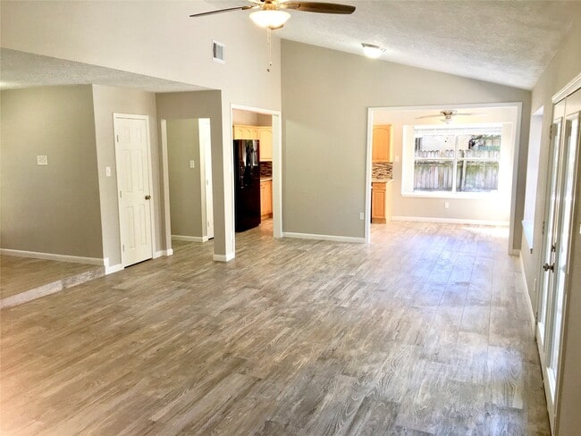 Building Photo - 14626 Wind Hollow Cir