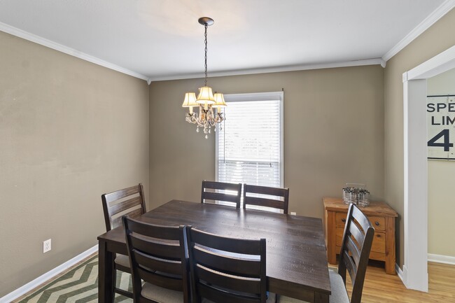 Building Photo - 115 Nancy Dr