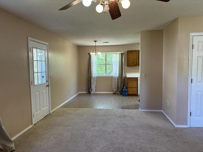 Building Photo - 104 Benttree Ct