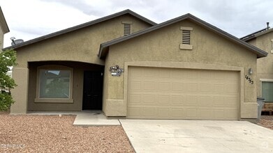 Building Photo - 14753 Oldenberg Ct