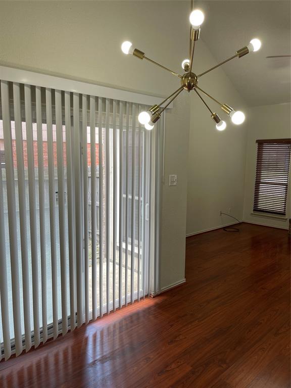 Building Photo - 16925 Dashwood Creek Dr