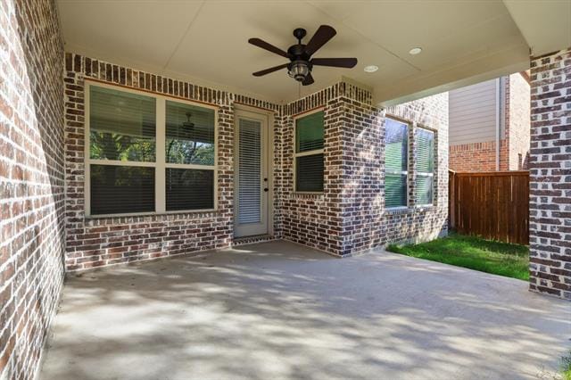 Building Photo - 9328 Kaitlyn Ct