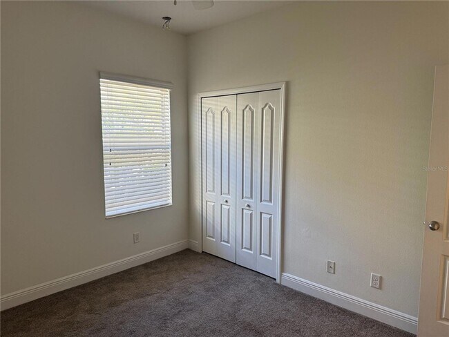 Building Photo - 11765 Forest Park Cir