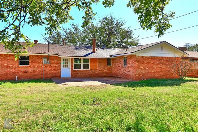 Building Photo - 3010 Nonesuch Rd
