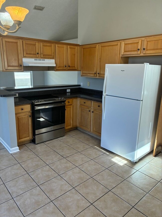 Building Photo - 11717 Cabana Ct