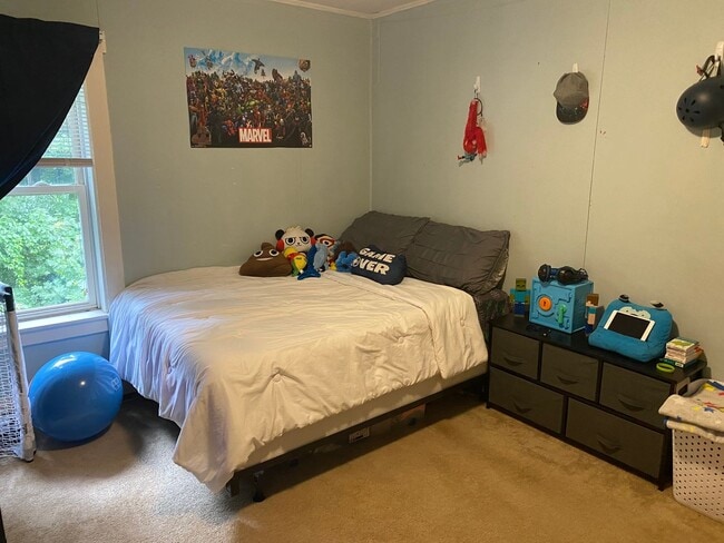 Building Photo - 11 Federal St