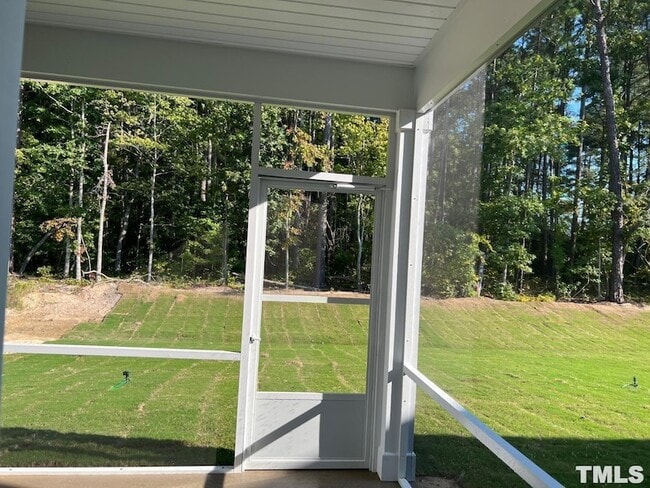 Building Photo - 4404 Olde Waverly Wy