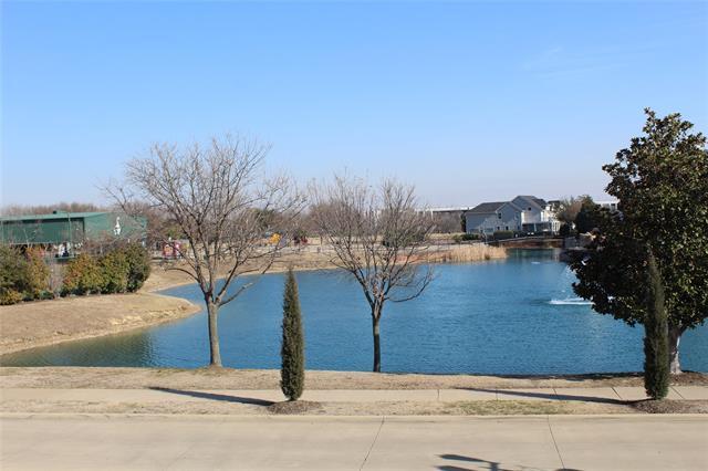 Building Photo - 829 Dogwood Trail