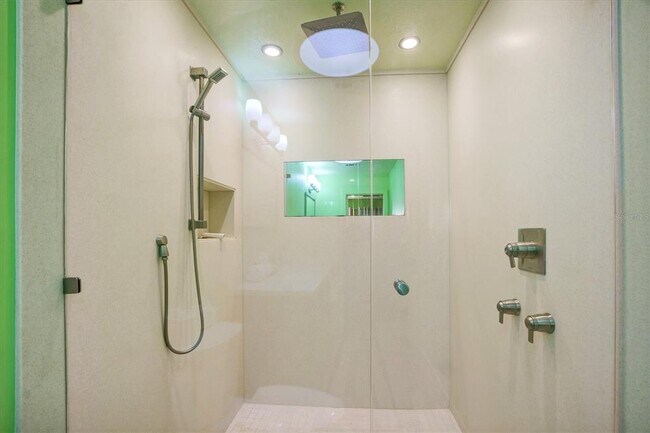 Building Photo - 455 Prestwick Pl