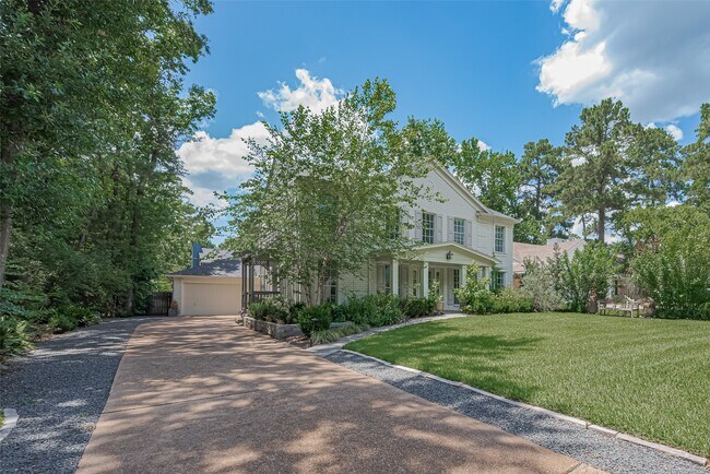 Primary Photo - 3 Sandpebble Dr