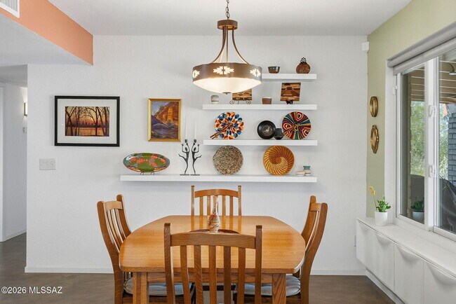 Building Photo - 6745 N Quartzite Canyon Pl