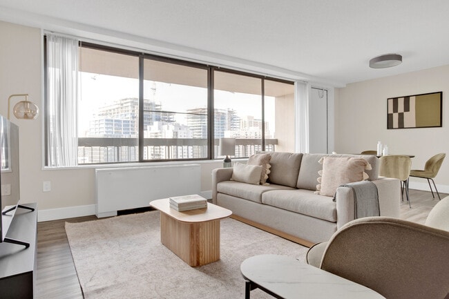 Primary Photo - 1515 Richmond Hwy